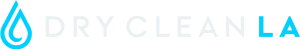 DCLA-Logo
